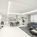 정관롯데캐슬 이미지