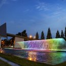 영남대학교 교원 | 외국어로서의 한국어 교육 실습 학습자 모집/영남대학교 부설 사회교육원/평생교육 기관/한국어교원...