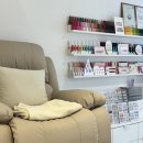 네일유(Nail you) 이미지