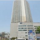 영동비치 이미지