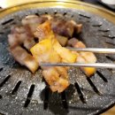 소사갈비 이미지