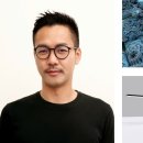 사진 기초에서 작품까지 이미지