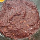 뼈해장국전문 이미지