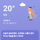 재동농장 이미지