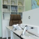 따뜻한공인중개사사무소 이미지