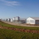 미래수퍼 이미지