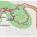 산소길 이미지