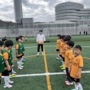 공골우천1교 | 함께라서 행복했던 3~6학년과 여성반의 25년 첫 쏠매치 2탄