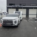 주식회사 든든케어 이미지