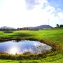 봉개프라자CC 이미지