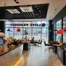 꽃피는부동산중개 이미지