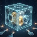 (주)리얼미디어웍스 이미지