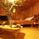 설악산오색펜션 이미지