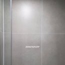 새절역 화장실 이미지