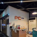 스카이PC방 | [평택 지하도시 피씨클럽] PC방 후기