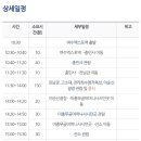 문화관광 코스 네이버블로그