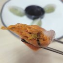 현대장 | 강릉 맛집 현대장칼국수 본점 웨이팅 주차 내돈내산 추천