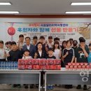 사르넬리 이미지