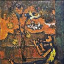 감나무집 이미지