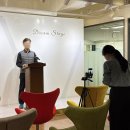 [스피치]힐링스피치2 이미지