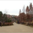 서울개웅초등학교 이미지
