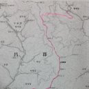 성마령농장