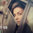 서울카인테리어 이미지