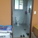 전원사슴농장 이미지