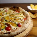 헤이리로(헤이리1번게이트) 이미지