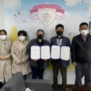 행복드림비젼센터