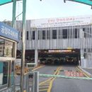 온양온천시장(온양전통시장) 이미지