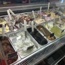 Gelateria panna(젤라떼리아빤나) | 오래전부터 이탈리아 유명 핫플레이스 gelateria danilo&diego 제노바 젤라또 맛집, 리얼후기와 주문법