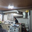 옛맛 손칼국수 이미지