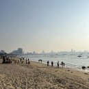 지에스25뉴케이프포인트점 | 아이 동반 파타야 여행, 비치에서 본 새해 불꽃놀이 후기