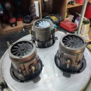 경남크린산업 이미지