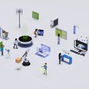 주식회사 트윈코스모스 이미지