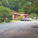 명당옥수 이미지