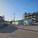 송천마을회관 이미지