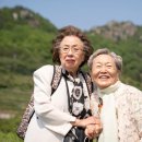 태호전자 이미지