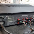 J5282 네이버블로그