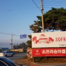 소프라승마클럽