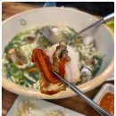 군산칼국수보쌈 이미지