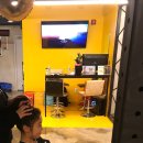 GGpark 네이버블로그