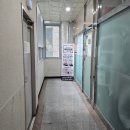뷰티더휴