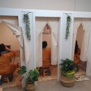 더 따숲 이미지