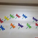 신석어린이집 이미지