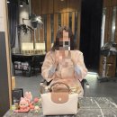 경아헤어 - 전주시 완산구 장승배기로 292-12 | [애브뉴준오] 본식 신랑신부 시율 원장님 헤어&경아 부원장님 메이크업 솔직후기