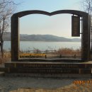 능내1리 마을회관 이미지