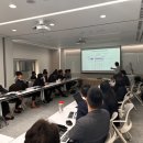 휴메디컬 이미지