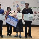 대복농장 이미지